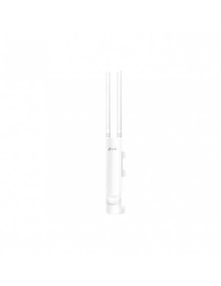 Comprar TP-LINK | Tienda Online Oficial