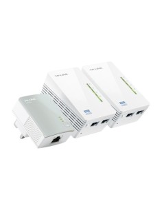 Comprar TP-LINK | Tienda Online Oficial