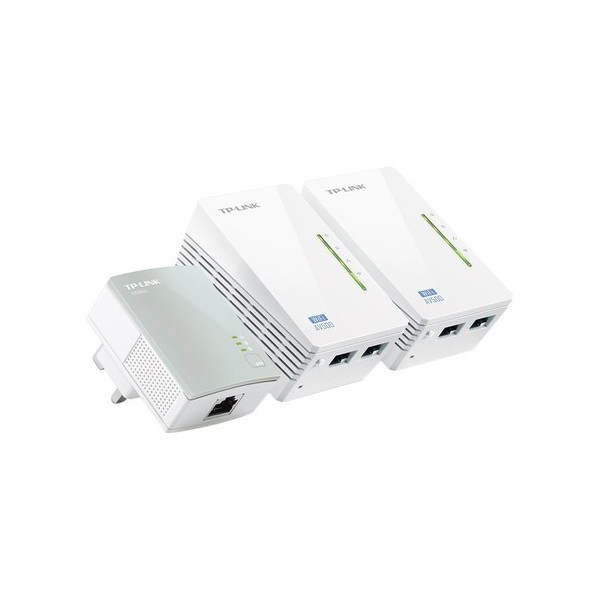 Comprar TP-LINK | Tienda Online Oficial