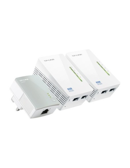 Comprar TP-LINK | Tienda Online Oficial