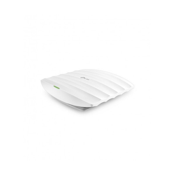 Comprar TP-LINK | Tienda Online Oficial