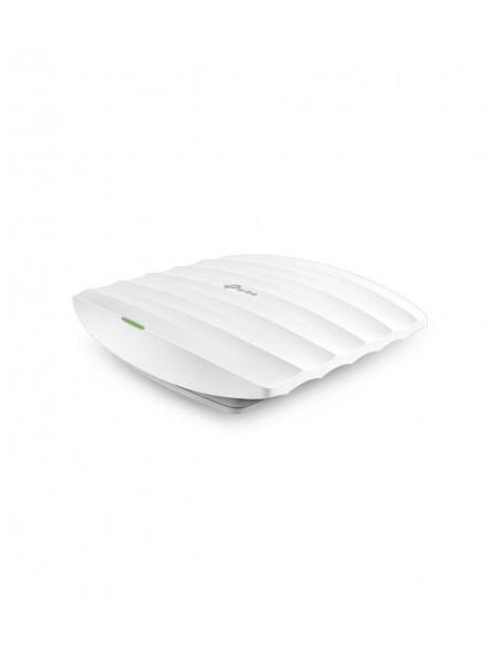 Comprar TP-LINK | Tienda Online Oficial