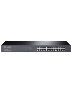Comprar TP-LINK | Tienda Online Oficial
