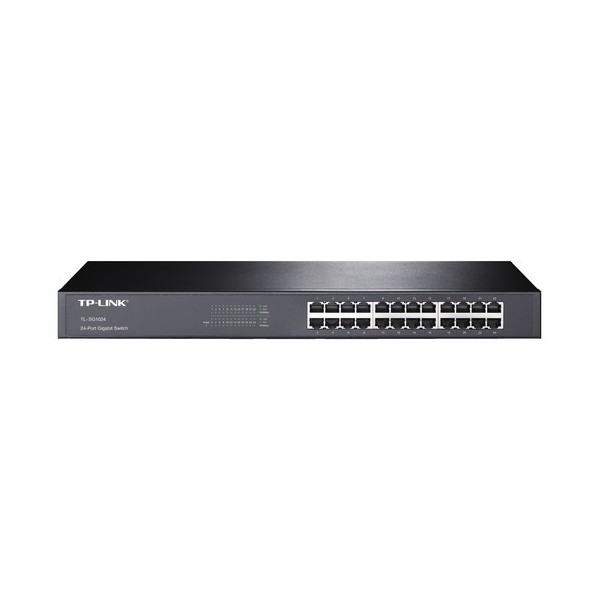 Comprar TP-LINK | Tienda Online Oficial