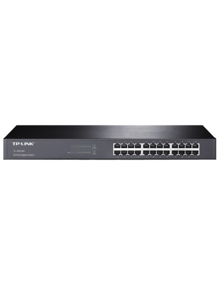 Comprar TP-LINK | Tienda Online Oficial
