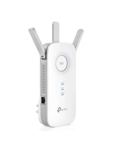 Comprar TP-LINK | Tienda Online Oficial