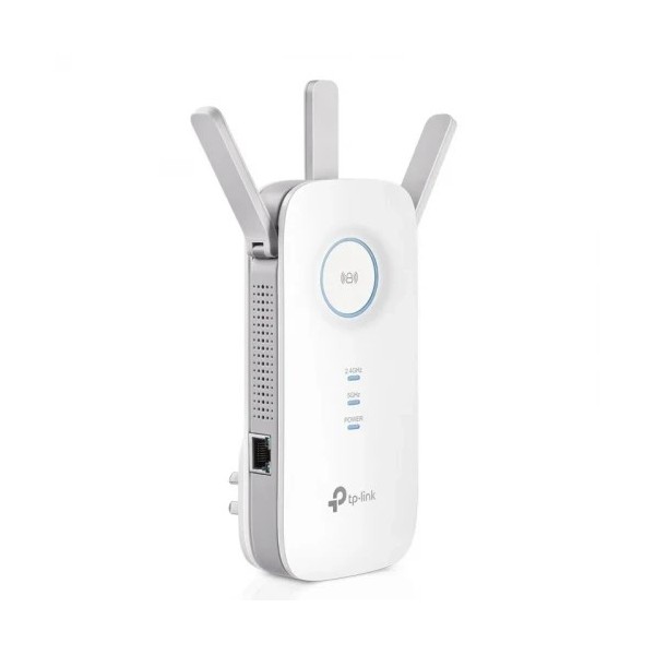 Comprar TP-LINK | Tienda Online Oficial