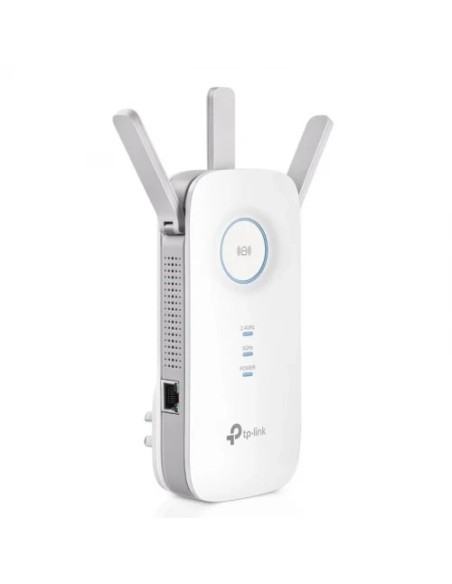 Comprar TP-LINK | Tienda Online Oficial