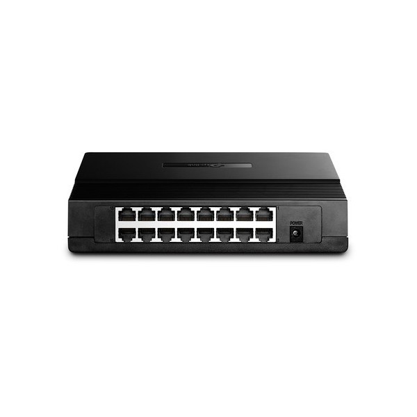 Comprar TP-LINK | Tienda Online Oficial