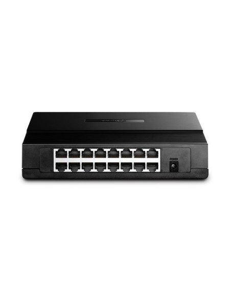 Comprar TP-LINK | Tienda Online Oficial