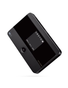 Comprar TP-LINK | Tienda Online Oficial
