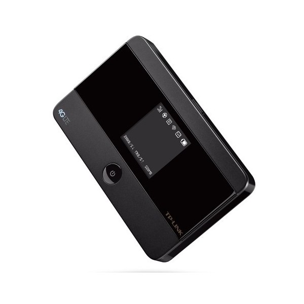 Comprar TP-LINK | Tienda Online Oficial