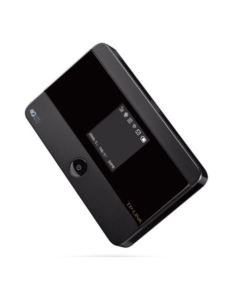 Comprar TP-LINK | Tienda Online Oficial