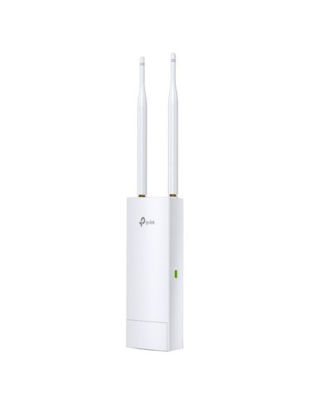 Comprar TP-LINK | Tienda Online Oficial