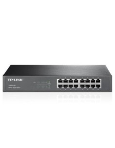 Comprar TP-LINK | Tienda Online Oficial