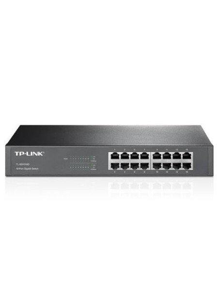 Comprar TP-LINK | Tienda Online Oficial