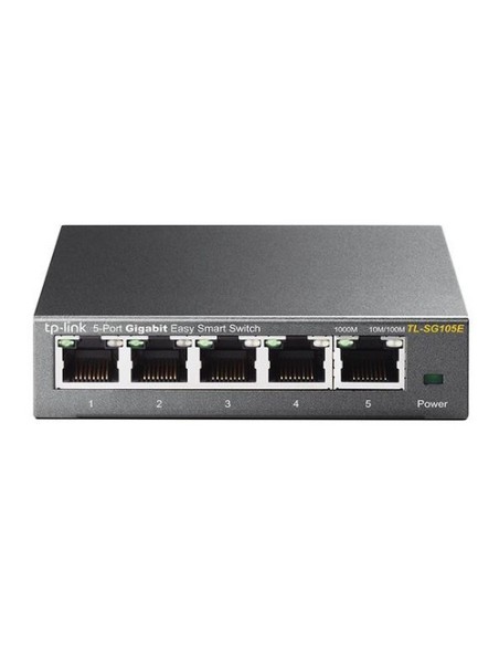 Comprar TP-LINK | Tienda Online Oficial
