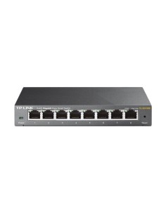 Comprar TP-LINK | Tienda Online Oficial