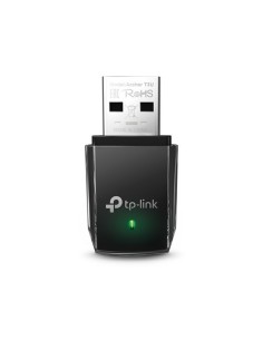 Comprar TP-LINK | Tienda Online Oficial
