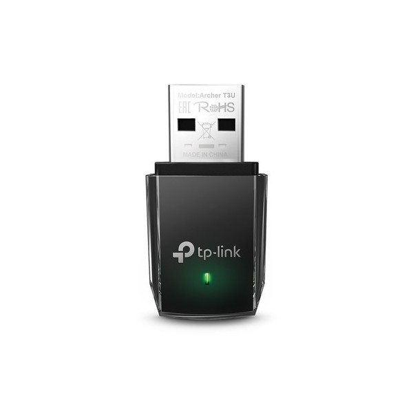 Comprar TP-LINK | Tienda Online Oficial