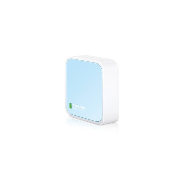 Comprar TP-LINK | Tienda Online Oficial