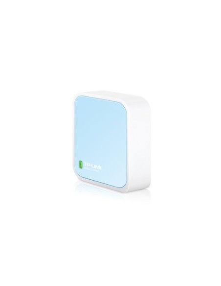 Comprar TP-LINK | Tienda Online Oficial