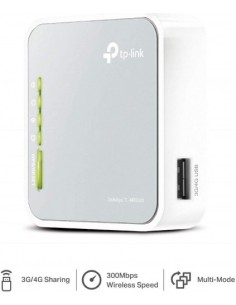 Comprar TP-LINK | Tienda Online Oficial