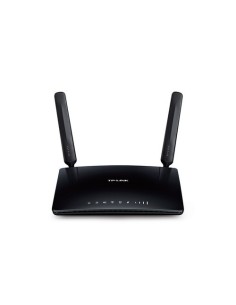 Comprar TP-LINK | Tienda Online Oficial