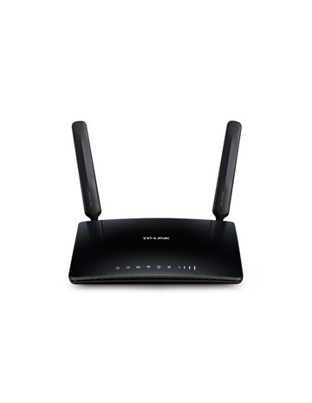 Comprar TP-LINK | Tienda Online Oficial
