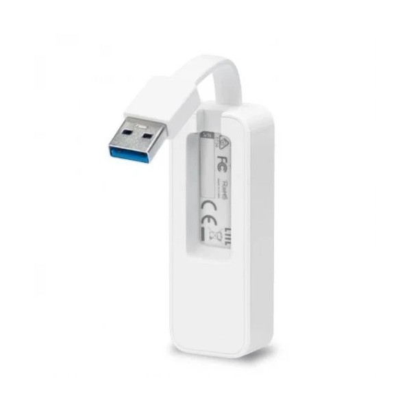 Comprar TP-LINK | Tienda Online Oficial