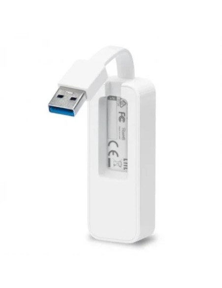Comprar TP-LINK | Tienda Online Oficial