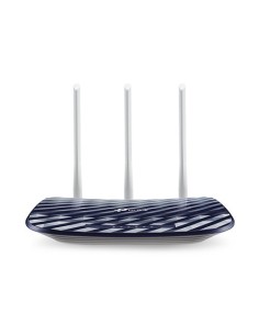 Comprar TP-LINK | Tienda Online Oficial