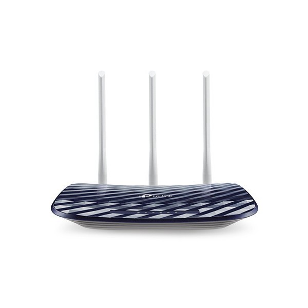 Comprar TP-LINK | Tienda Online Oficial