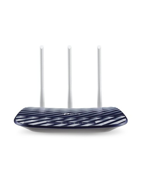 Comprar TP-LINK | Tienda Online Oficial