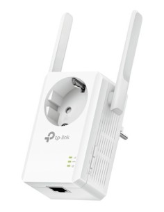 Comprar TP-LINK | Tienda Online Oficial