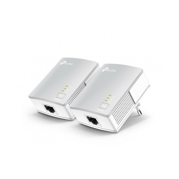 Comprar TP-LINK | Tienda Online Oficial