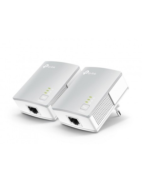 Comprar TP-LINK | Tienda Online Oficial