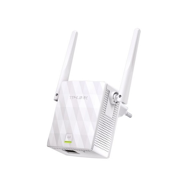 Comprar TP-LINK | Tienda Online Oficial