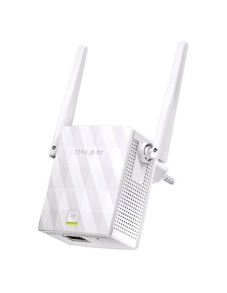 Comprar TP-LINK | Tienda Online Oficial