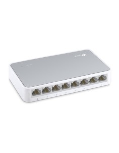 Comprar TP-LINK | Tienda Online Oficial