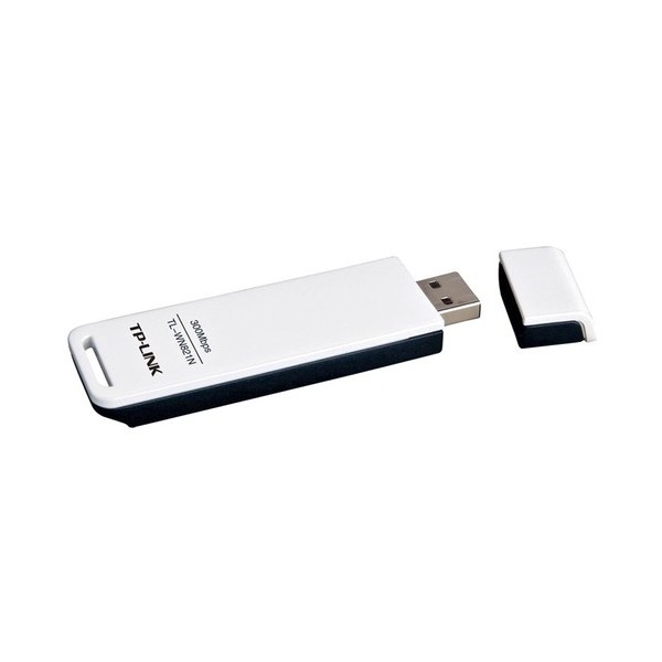Comprar TP-LINK | Tienda Online Oficial