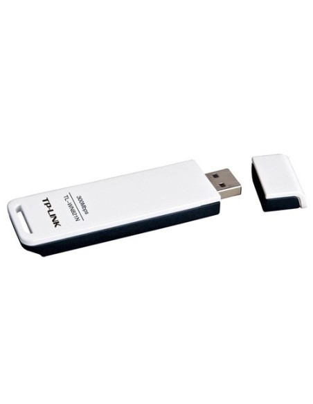 Comprar TP-LINK | Tienda Online Oficial