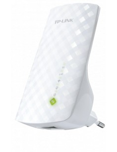 Comprar TP-LINK | Tienda Online Oficial