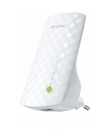 Comprar TP-LINK | Tienda Online Oficial