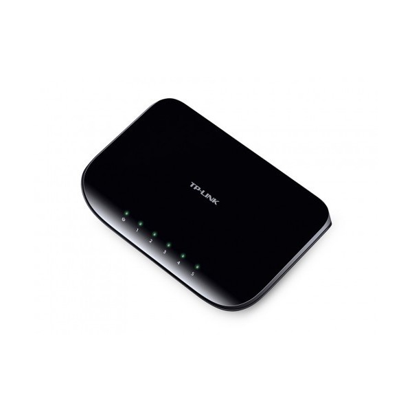 Comprar TP-LINK | Tienda Online Oficial
