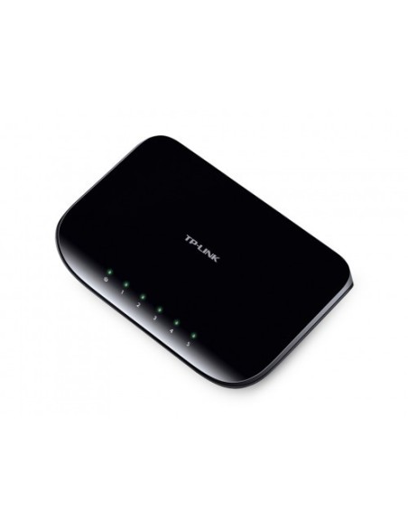Comprar TP-LINK | Tienda Online Oficial