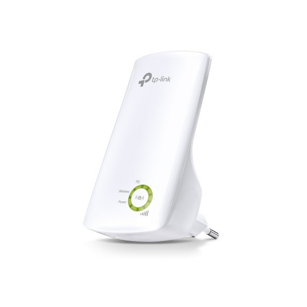 Comprar TP-LINK | Tienda Online Oficial