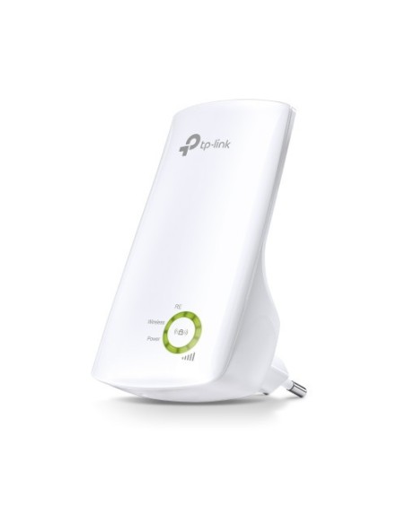 Comprar TP-LINK | Tienda Online Oficial