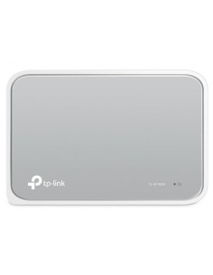 Comprar TP-LINK | Tienda Online Oficial