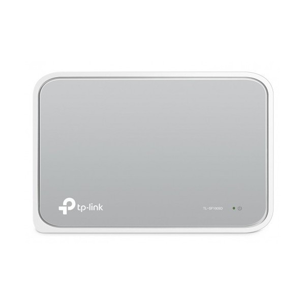 Comprar TP-LINK | Tienda Online Oficial